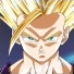 Gohan.Overlord