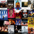 Cinephile71
