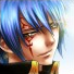 LeonJellal