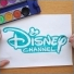 DisneyChannel178