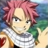 Natsu42