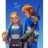 Zeldalink2