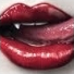 X-rosalie-x