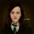 HermioneGinny202