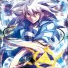 LuiShirosagi