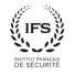 IFSecurite