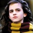 HermioneGranger2007