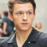 Tomholland