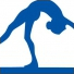 Gymnastedu03