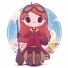 Lunalovegoodlove