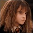 Hermione099