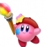 Kirbygirl