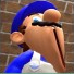 SMG4