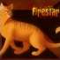 FireStarLGDC