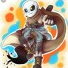 Inkygirl