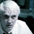Camille.malfoy