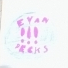EvanDecks