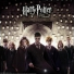 HPotter