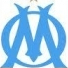 OM-fans-club