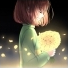 Chara-chan