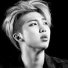 RapMonster95