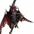 Balthier126