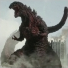 Godzilla.Stop-Motion
