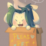 UnepetiteTemmie