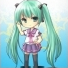 Miku