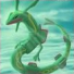 Arceus1624