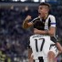 P.dybala10juv