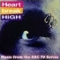 HeartbreakHigh