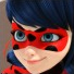 Miraculous2