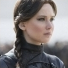 Katniss07