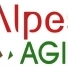 Alpesagir