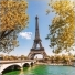 Parisworld