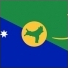 Apia