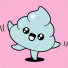 Cacalicorniii