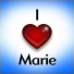 Marie-love1