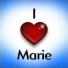 Marie-love1