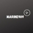 Marine909