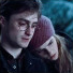 Hermione.Potter