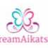 Dream-Aikatsu