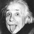 EINSTEIN2