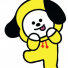 Chimmy95