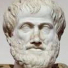Aristote2