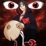 Itachi-uchiha