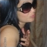 Jessie1