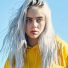 BillieEilishFan