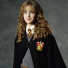 HermioneGranger2008